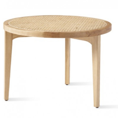 F-BJ022A Bijzettafel