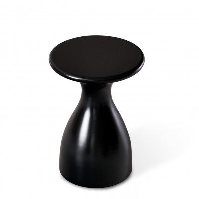 F-BJ023A Bijzettafel