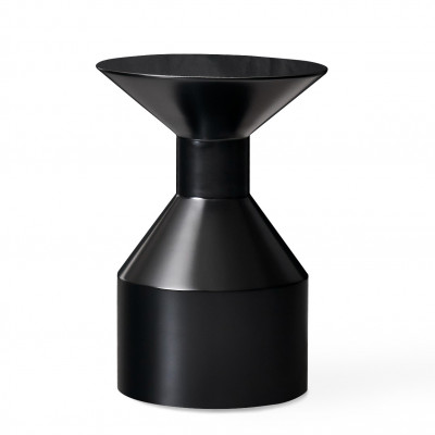 F-BJ023B Bijzettafel