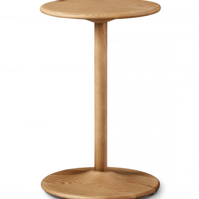 F-BJ025 Beistelltisch