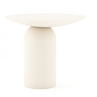 F-BJ028 Bijzettafel