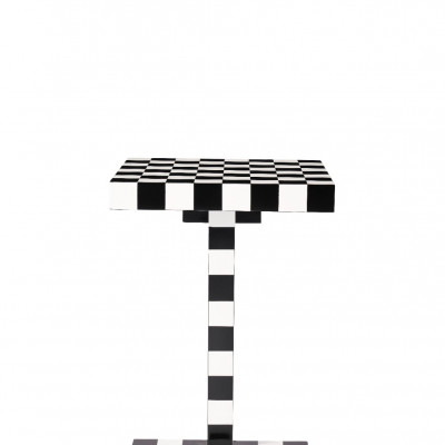 F-BJ030 Side table