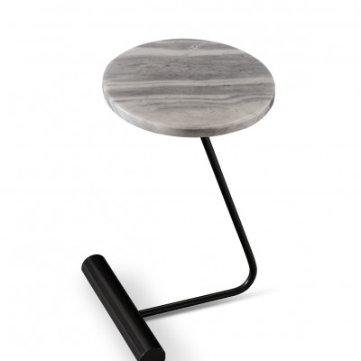 F-BJ032 Bijzettafel