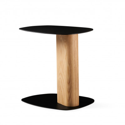 F-BJ034 Bijzettafel