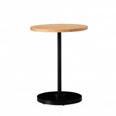 F-BJ037 Side table