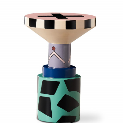F-BJ038A Side table