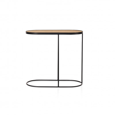 F-BJ039 Bijzettafel