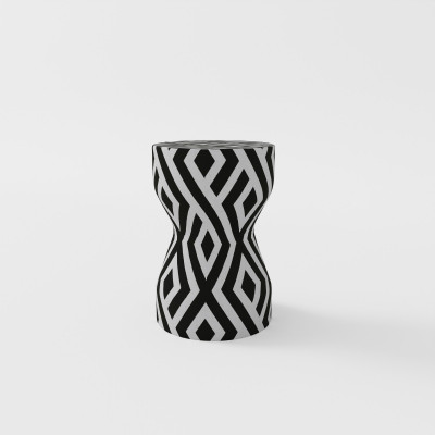 F-BJ040 Side table