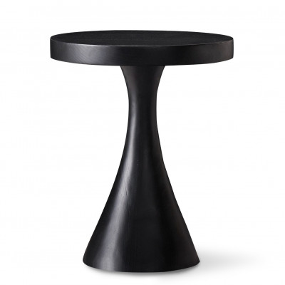 F-BJ043 Bijzettafel