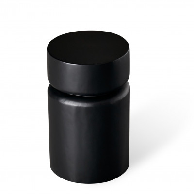 F-BJ045 Bijzettafel