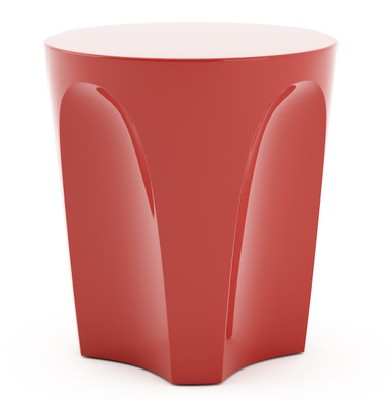F-BJ046B Bijzettafel