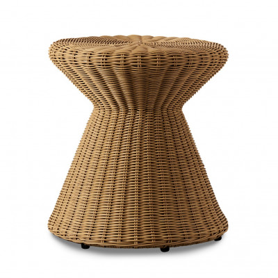F-BJ053 Bijzettafel