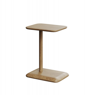 F-BJ060 Side table