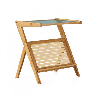 F-BJ062 Side table