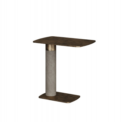 A-BJ046 Bijzettafel