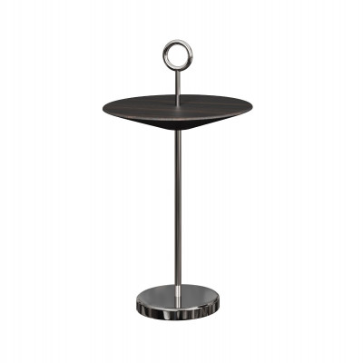 A-BJ047 Bijzettafel