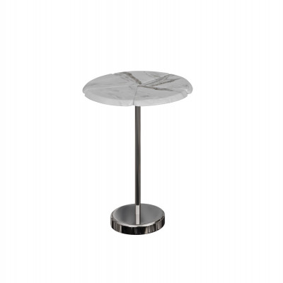 A-BJ048 Bijzettafel