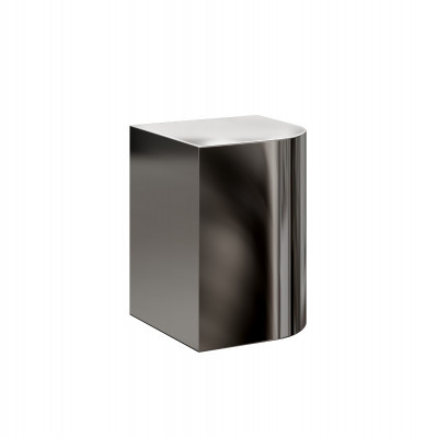 A-BJ053 Bijzettafel