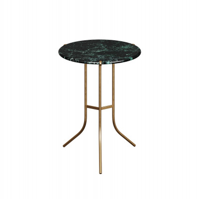 A-BJ055 Bijzettafel