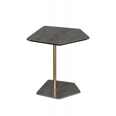 A-BJ056 Bijzettafel