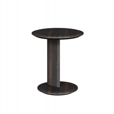 B-BJ026B Bijzettafel