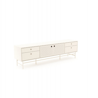 F-DG001 Meuble TV