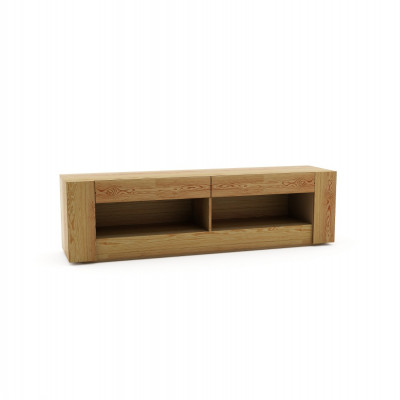 F-DG012 Meuble TV