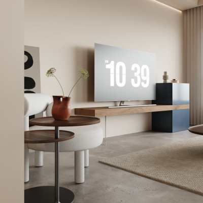 F-DG011 Meuble TV