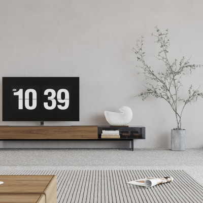 F-DG013 Meuble TV