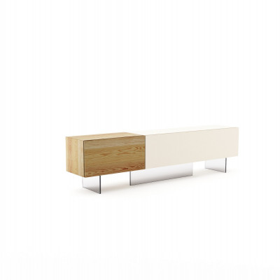 F-DG015 Meuble TV