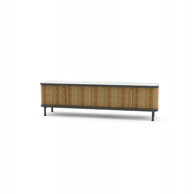 F-DG017 Meuble TV