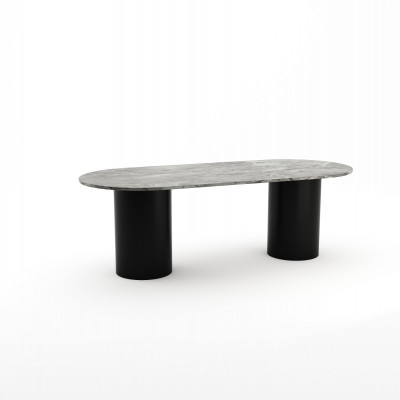 L-CT011 Dining table