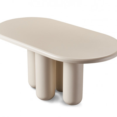 F-CT002A Dining table