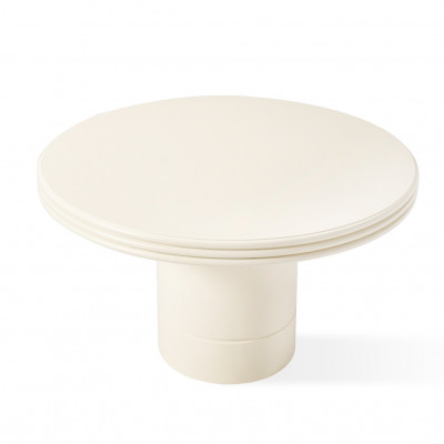 F-CT005 Dining table