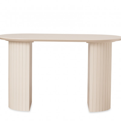 F-CT011A Dining table