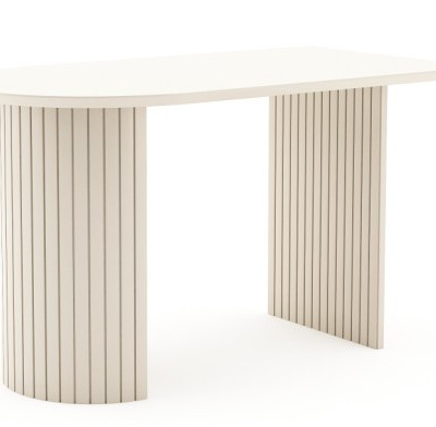 F-CT011B Dining table