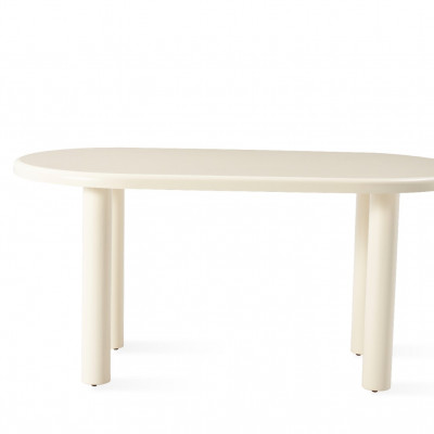 F-CT012 Dining table