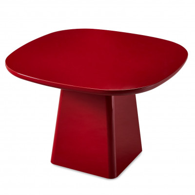 F-CT013A Dining table