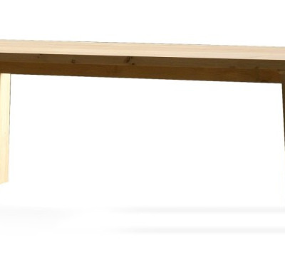 F-CT015 Dining table