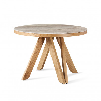 Mesa de jantar F-CT017
