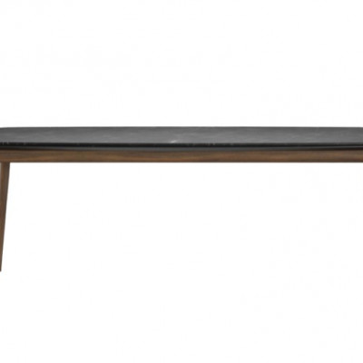 F-CT021 Dining table