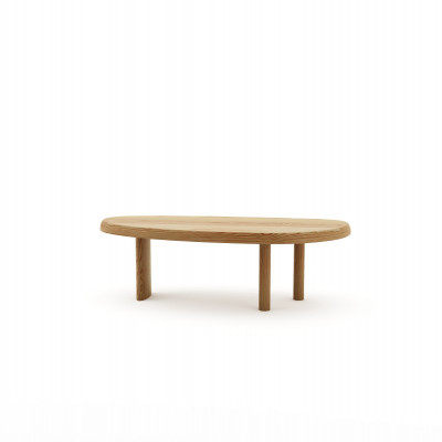 F-CT022 Dining table