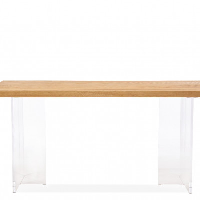 F-CT027 Mesa de comedor