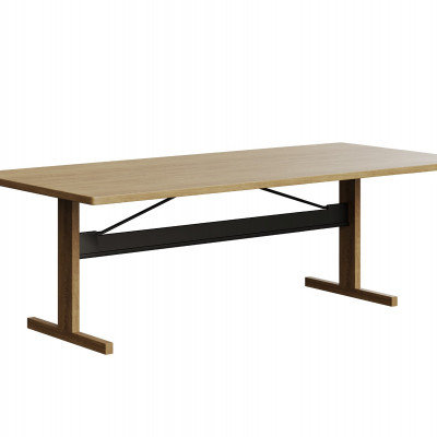 طاولة سفرة F-CT032
