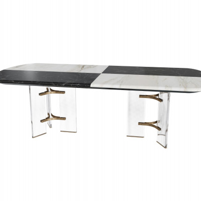 A-CT023 Mesa de comedor