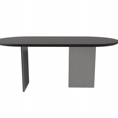 B-CT025 Table à manger
