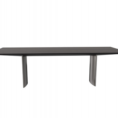 B-CT026 Mesa de jantar