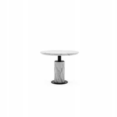 Mesa L-XXT011