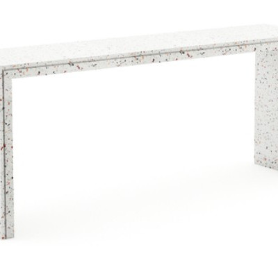 طاولة مرتفعة L-BT011