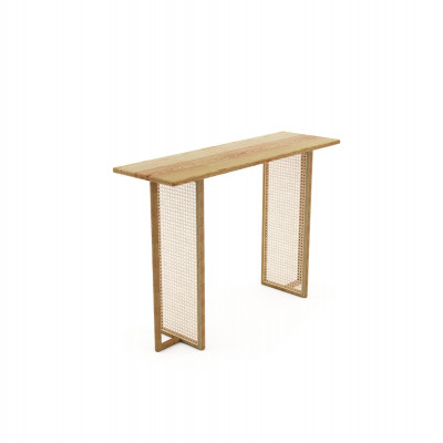 طاولة مرتفعة F-BT011
